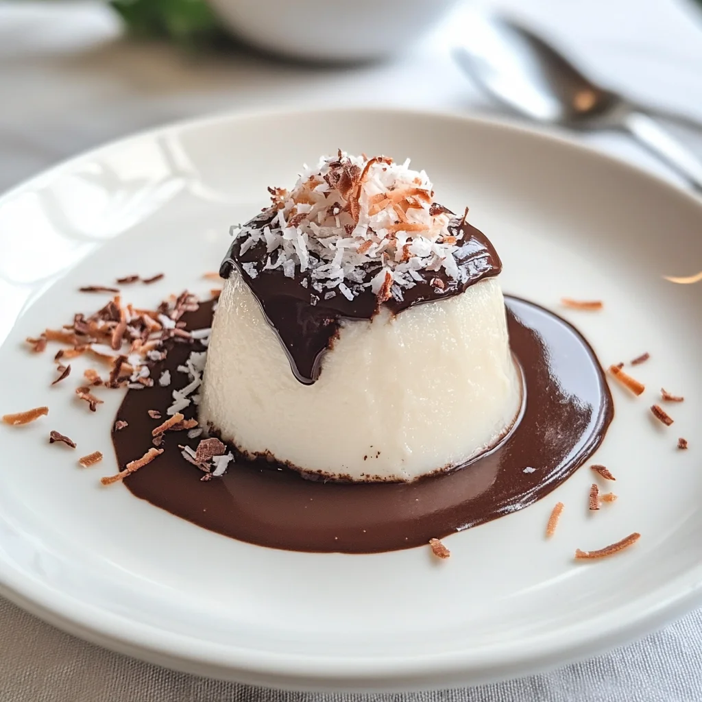Budino