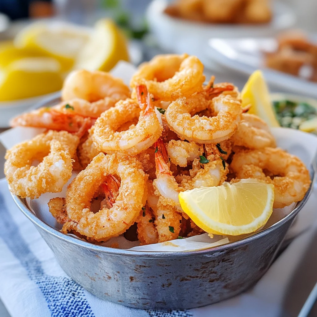 Frittura