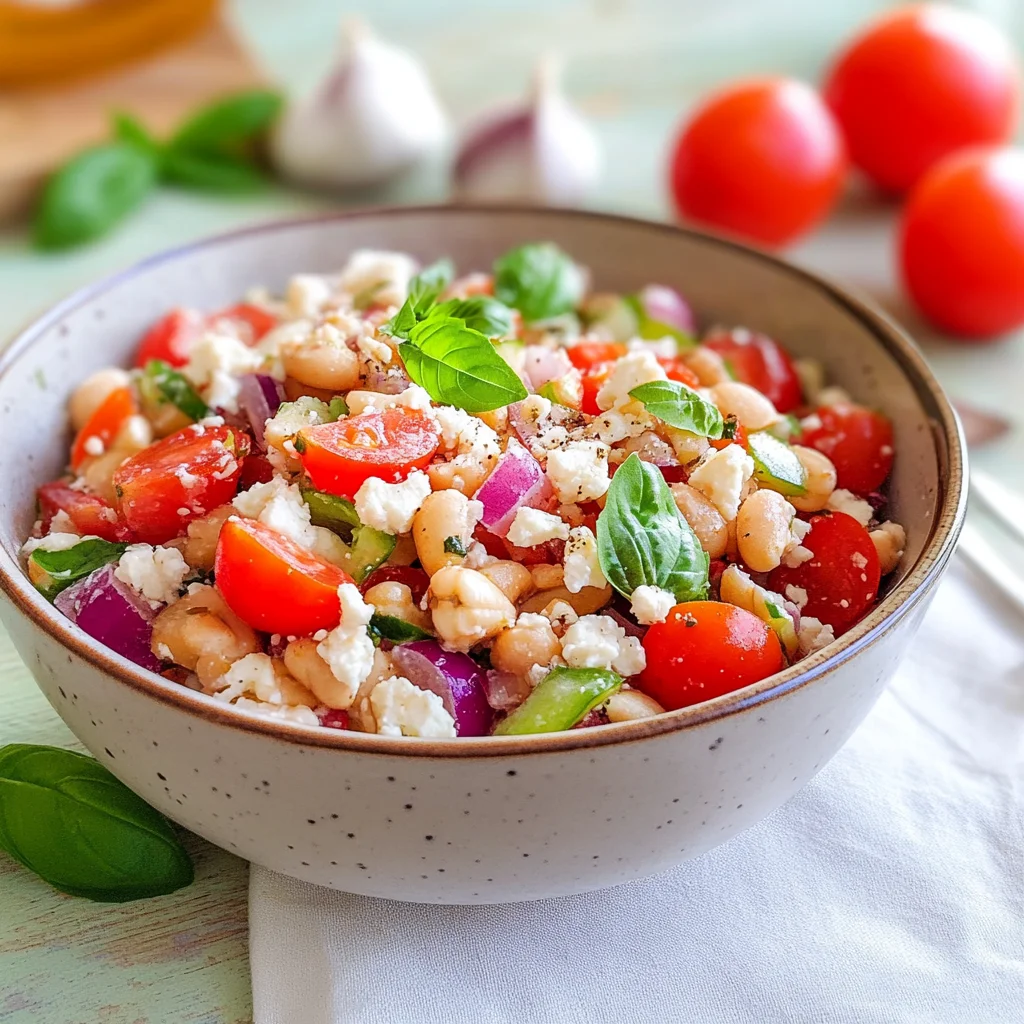 Insalata