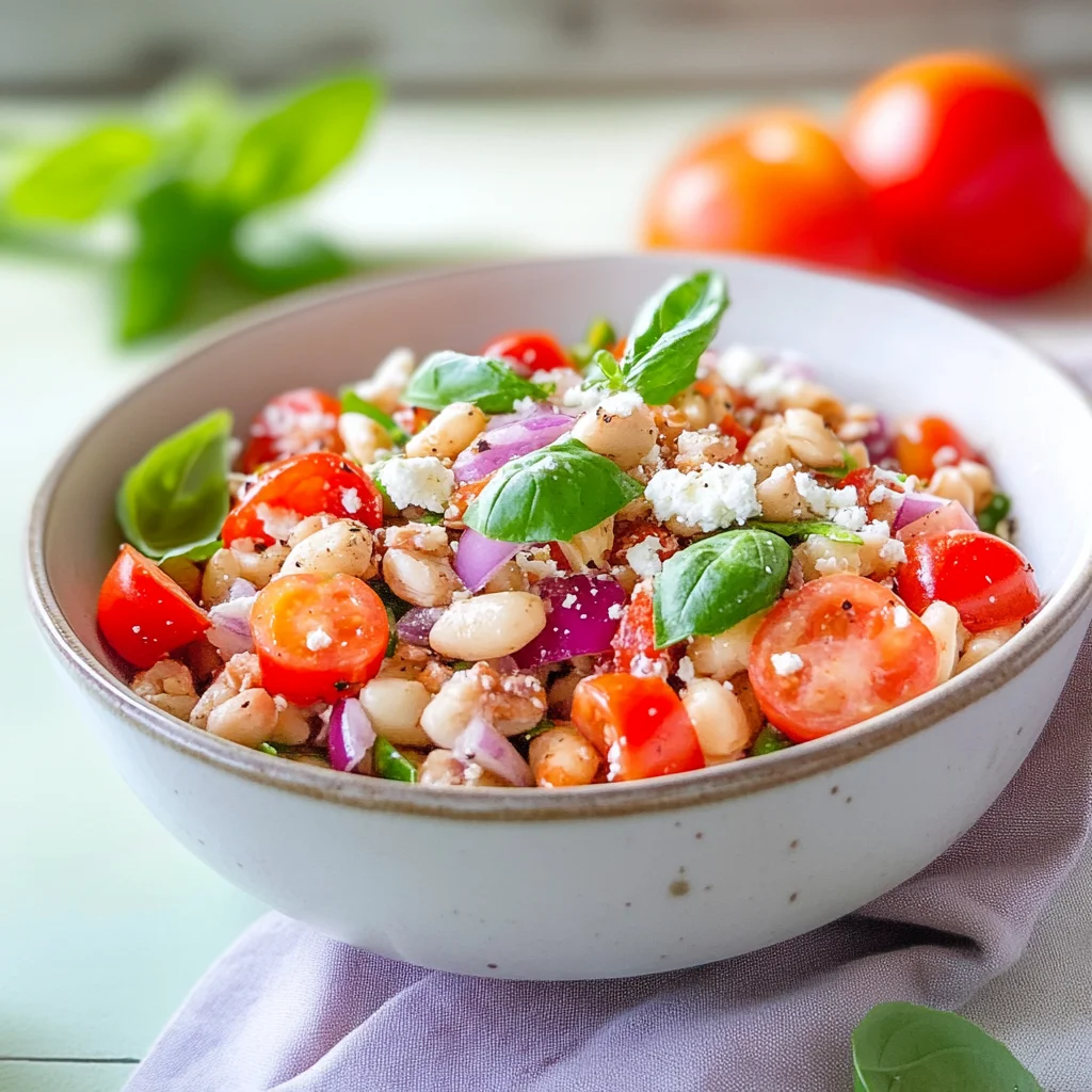 Insalata