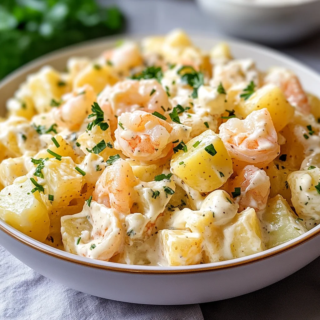 Insalata