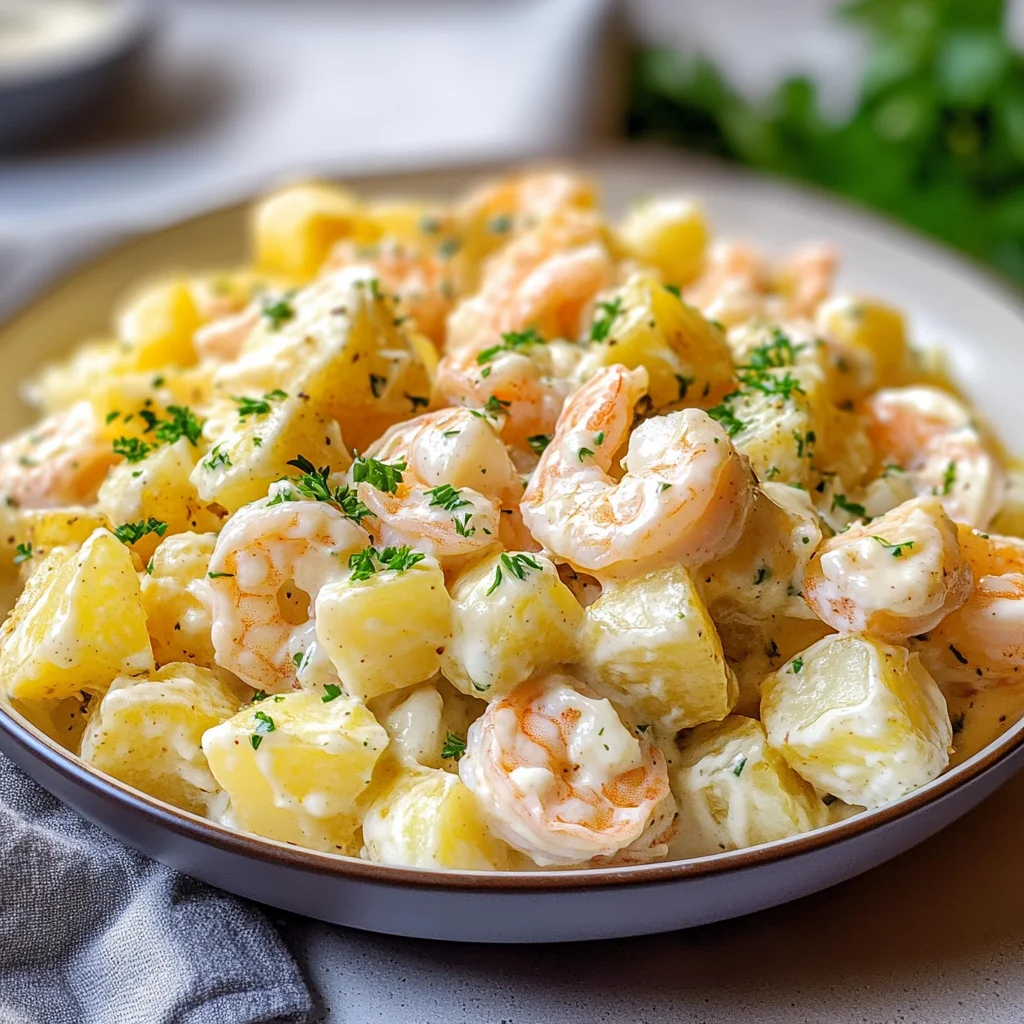 Insalata
