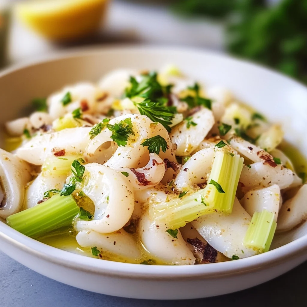 Insalata