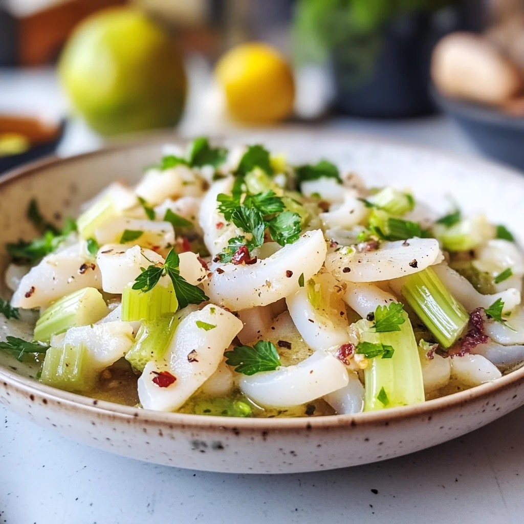 Insalata