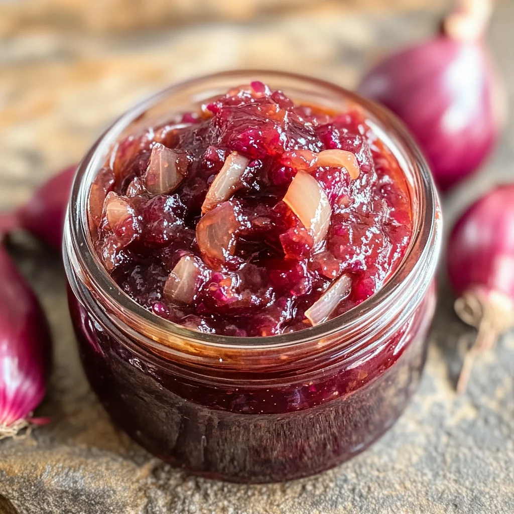 Marmellata