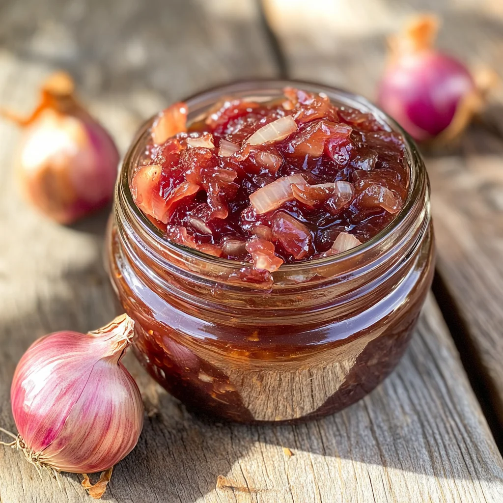 Marmellata