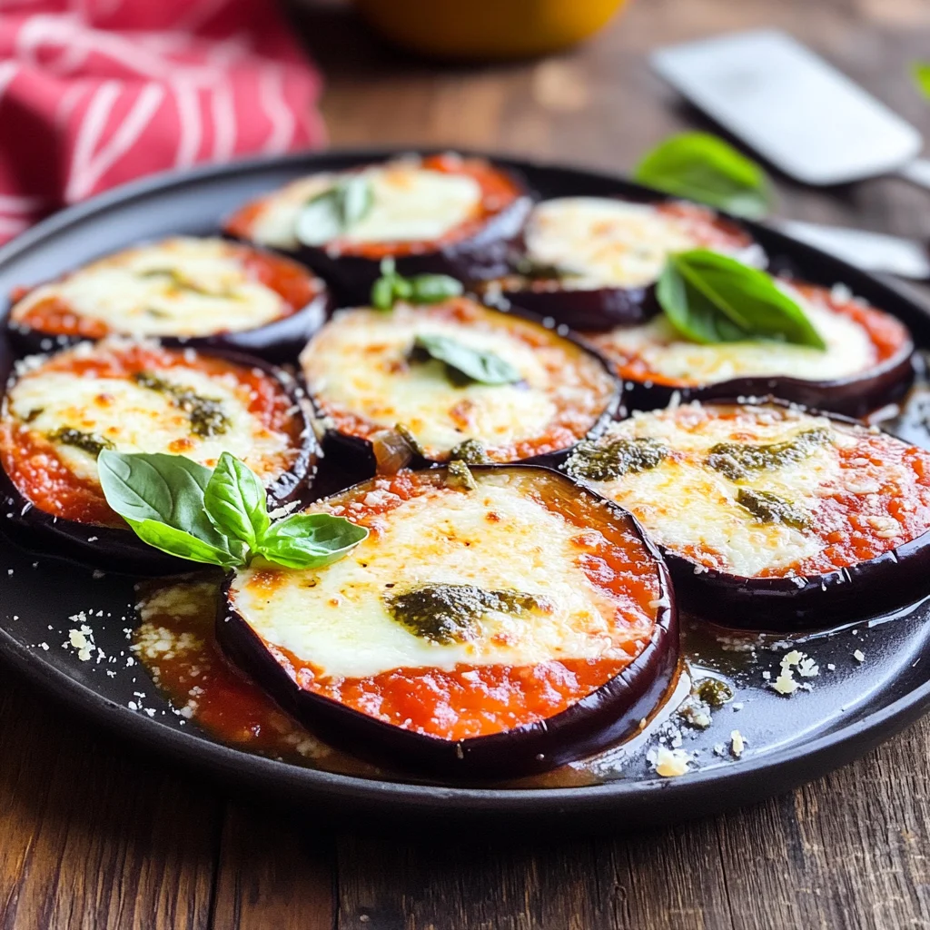 Melanzane