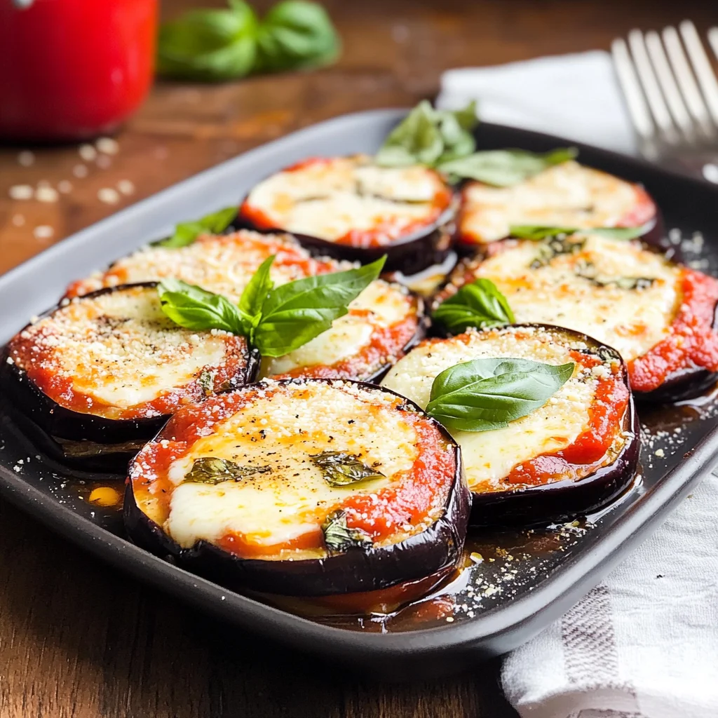 Melanzane
