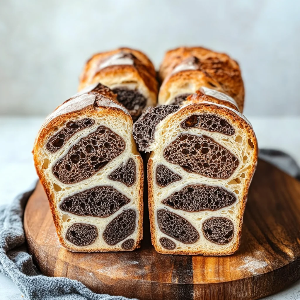 Pane