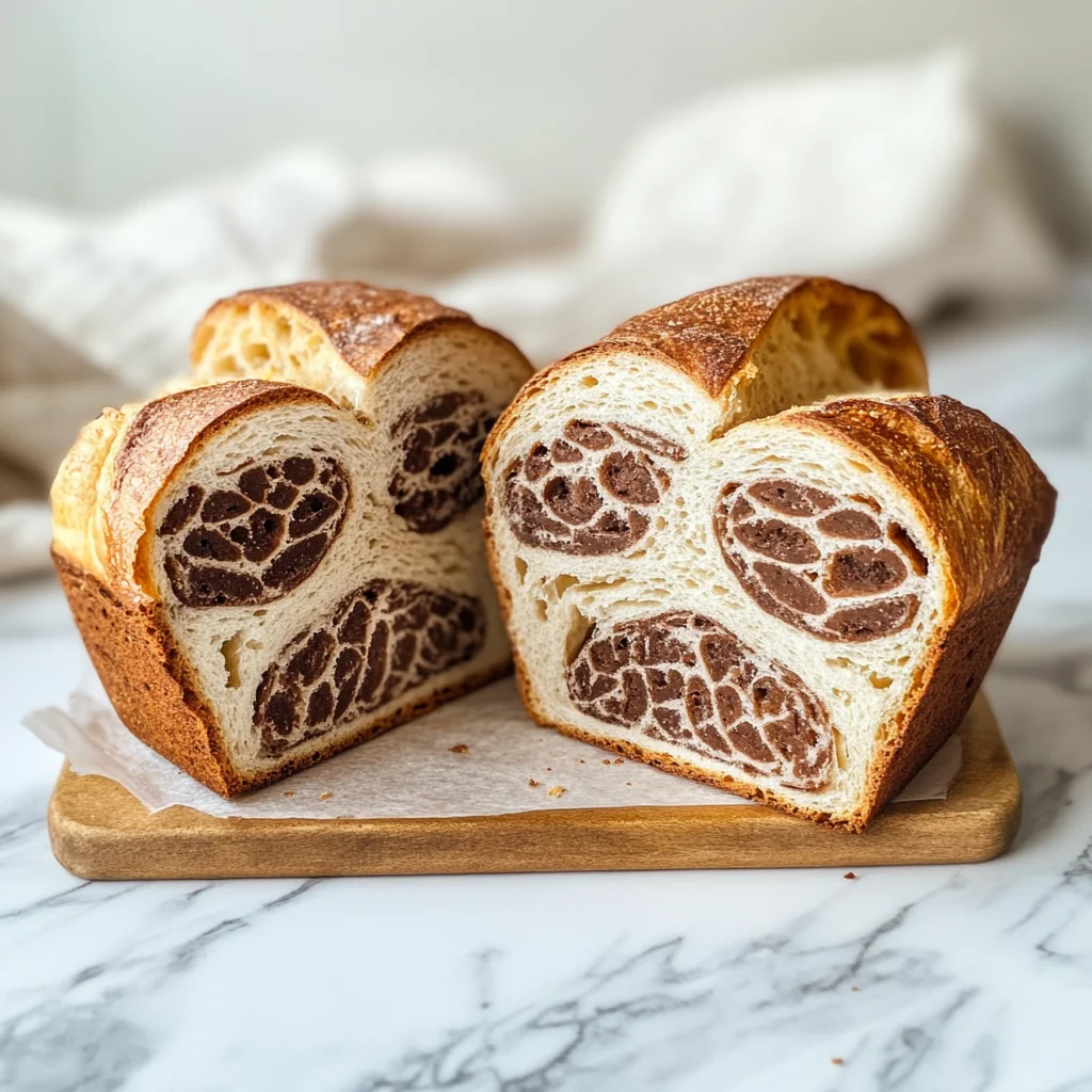 Pane