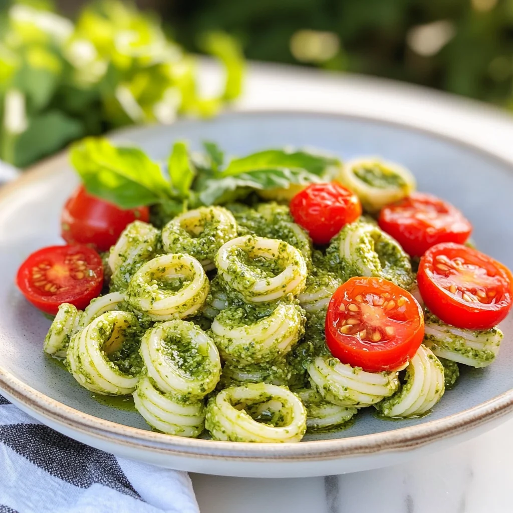 Pasta