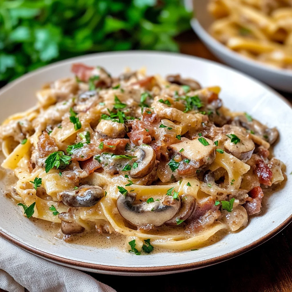 Pasta