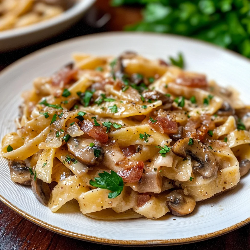 Pasta