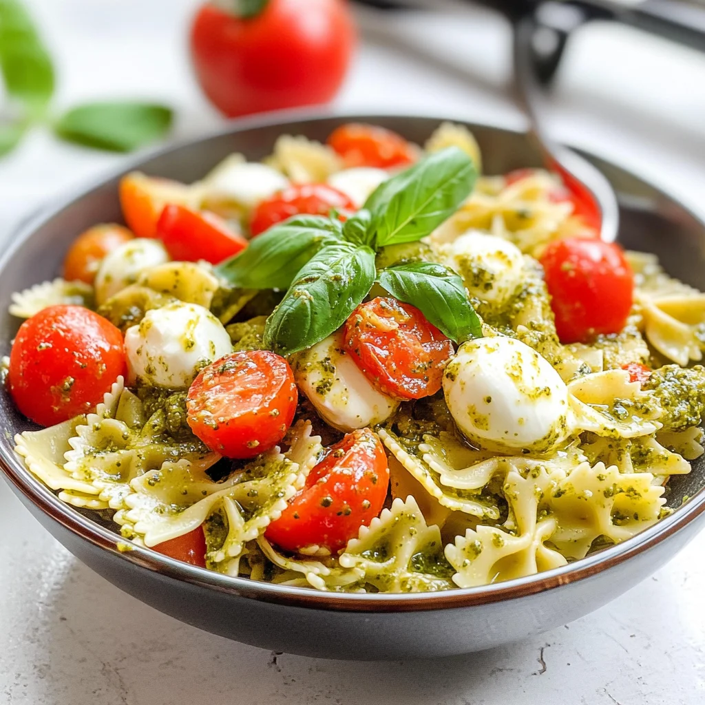 Pasta