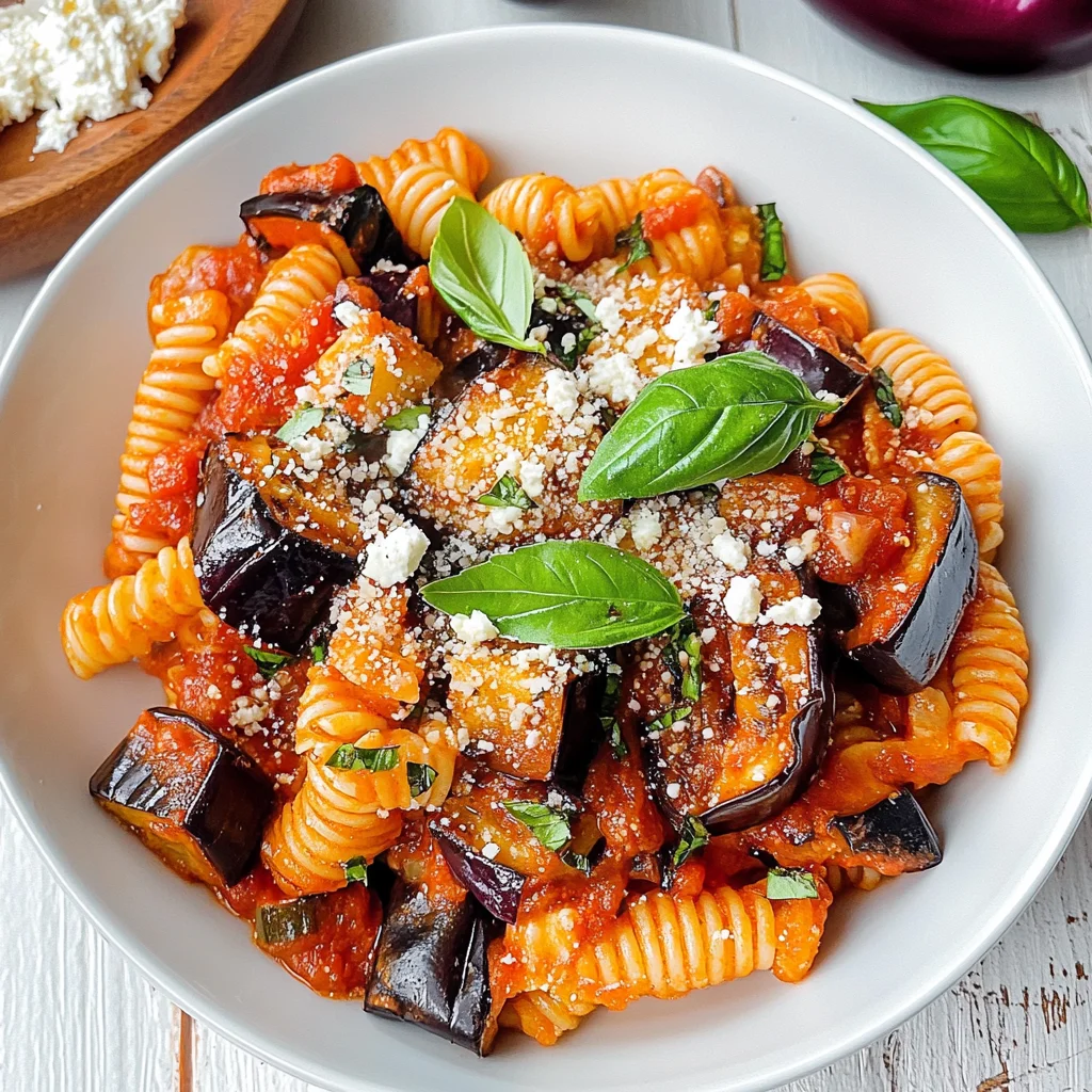 Pasta