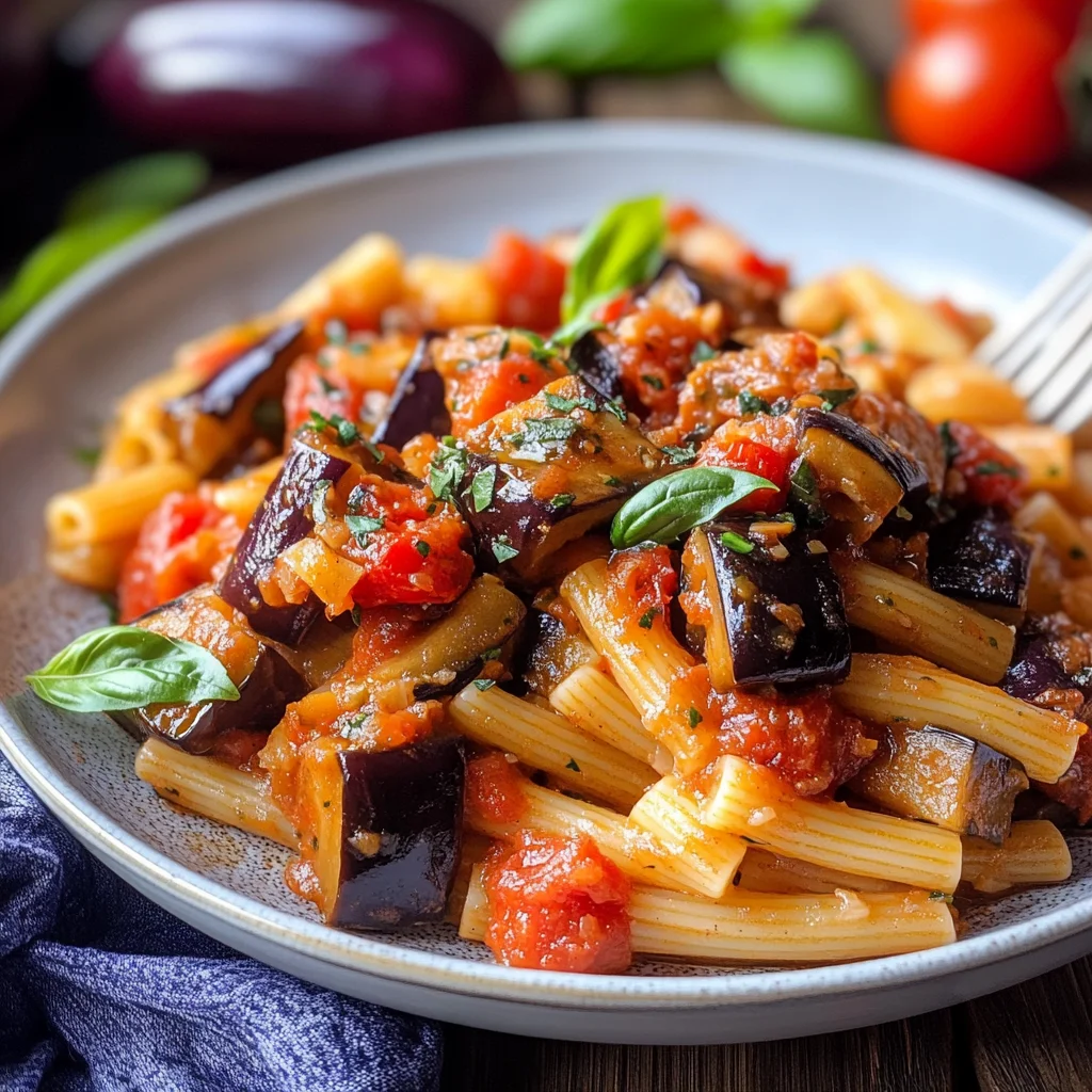 Pasta