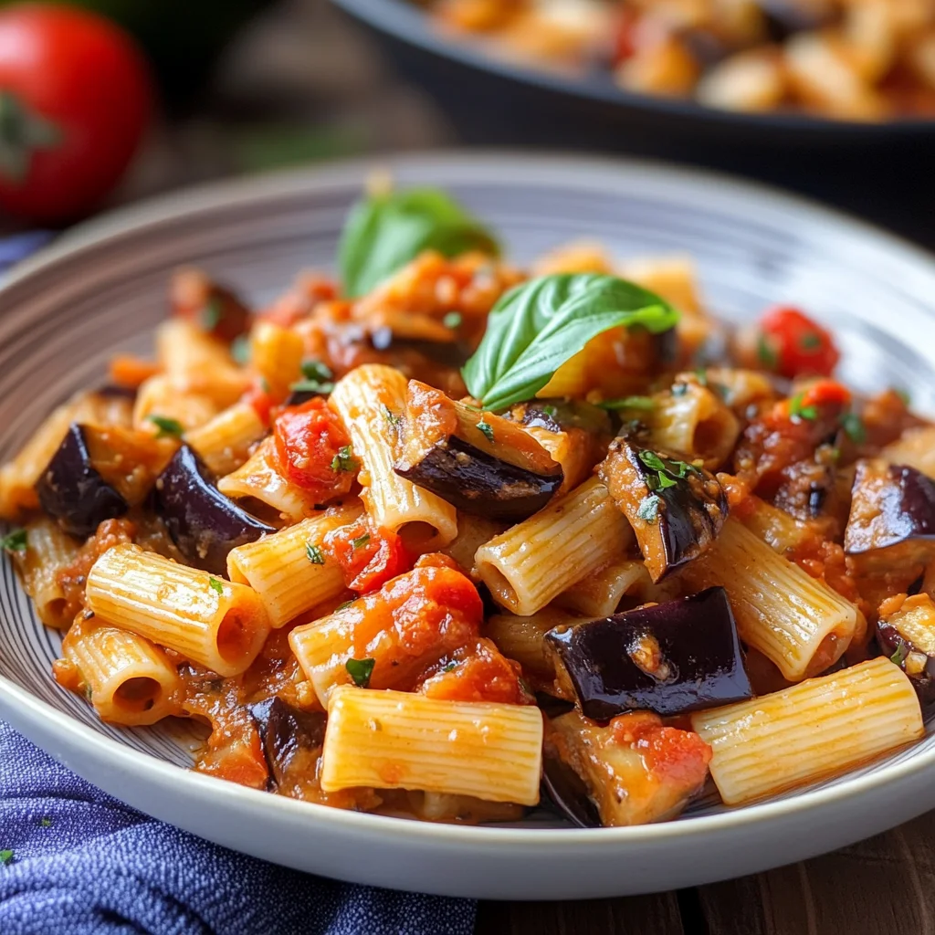 Pasta