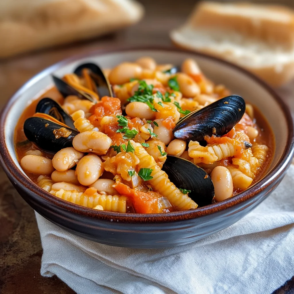Pasta
