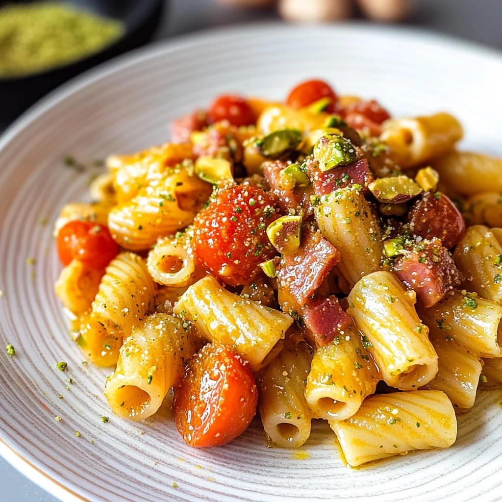 Pasta