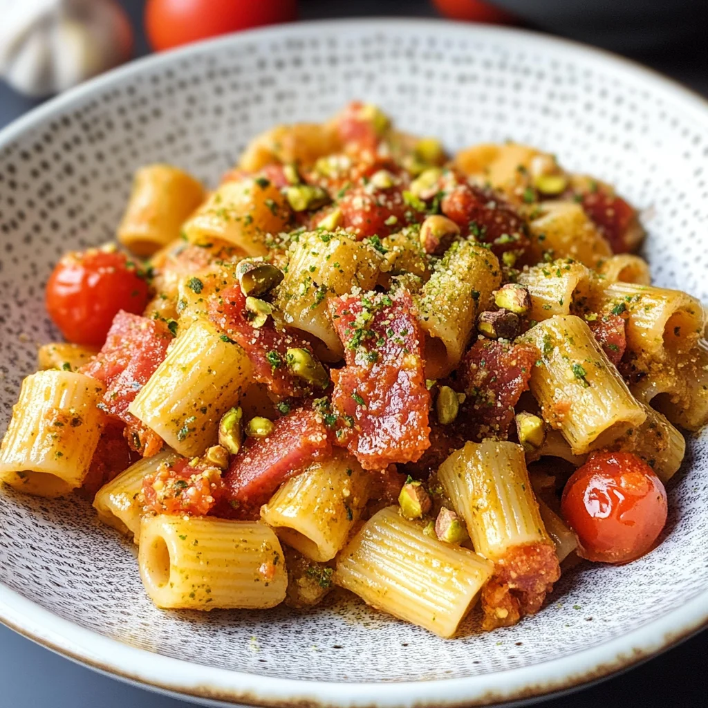 Pasta
