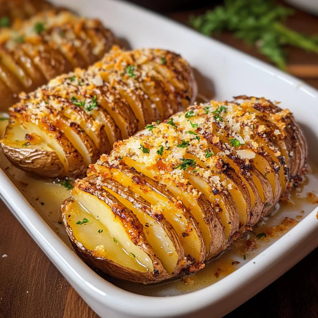 Patate