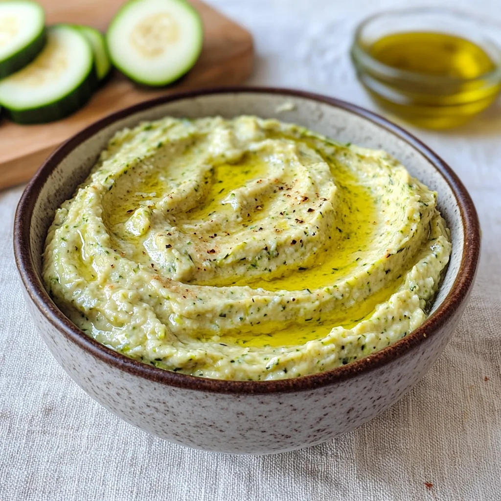 Patè