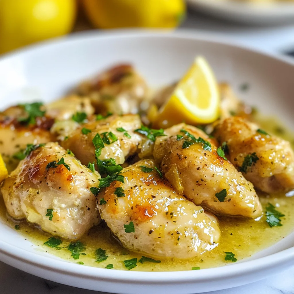 Pollo