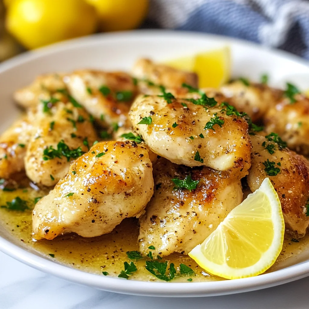 Pollo
