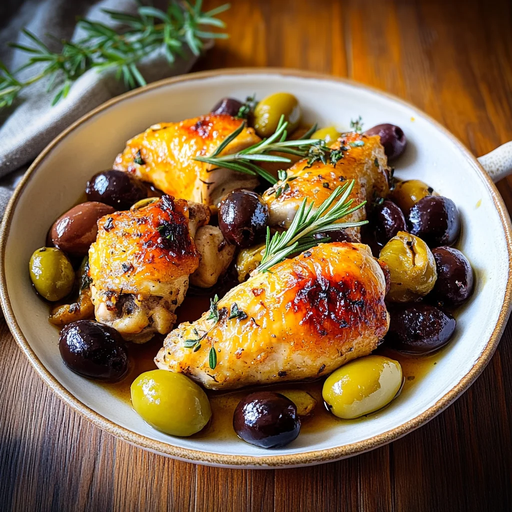 Pollo
