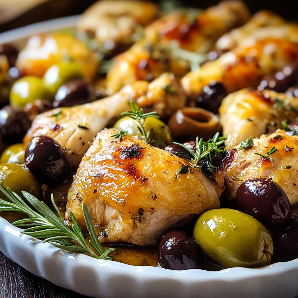 Pollo