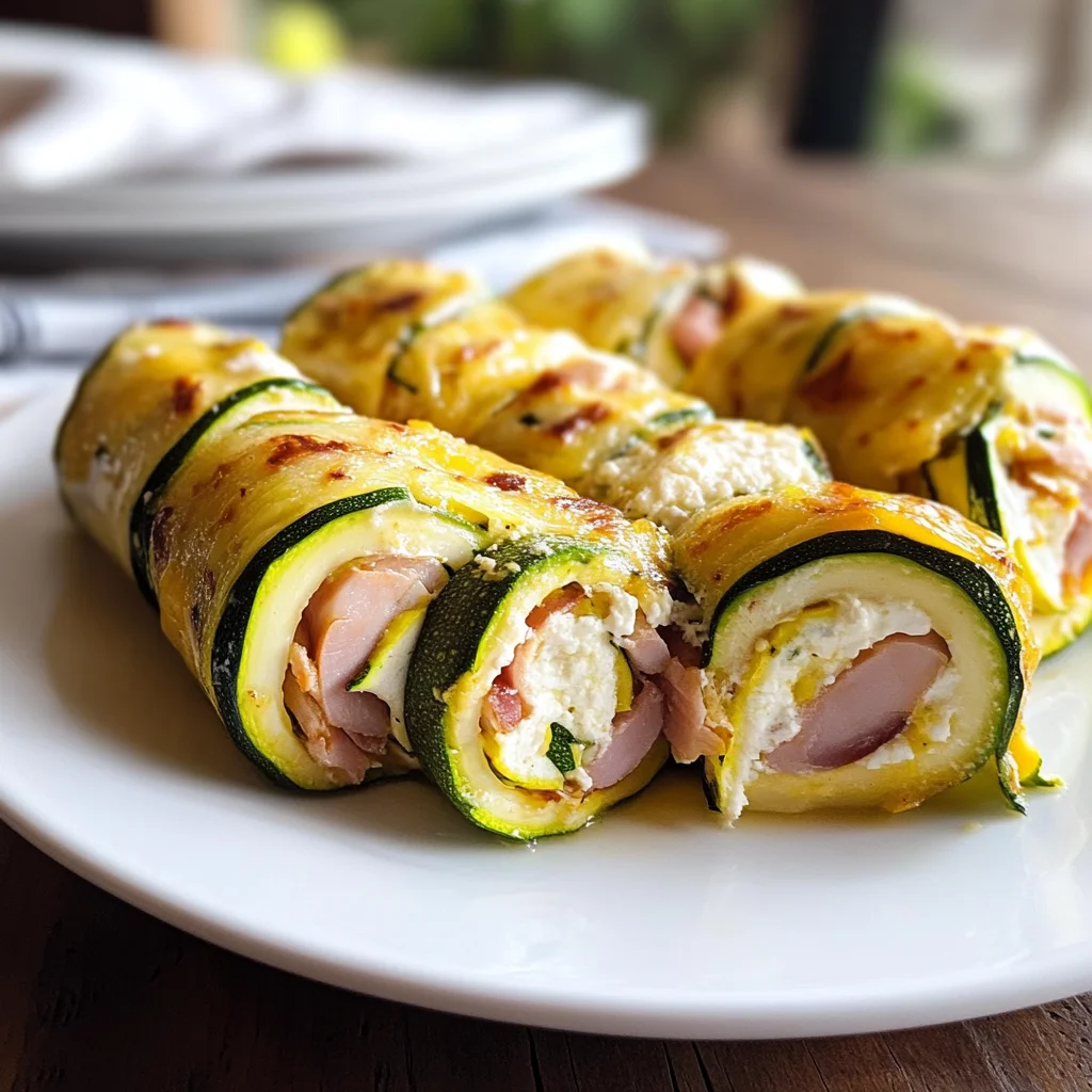 Rotolo