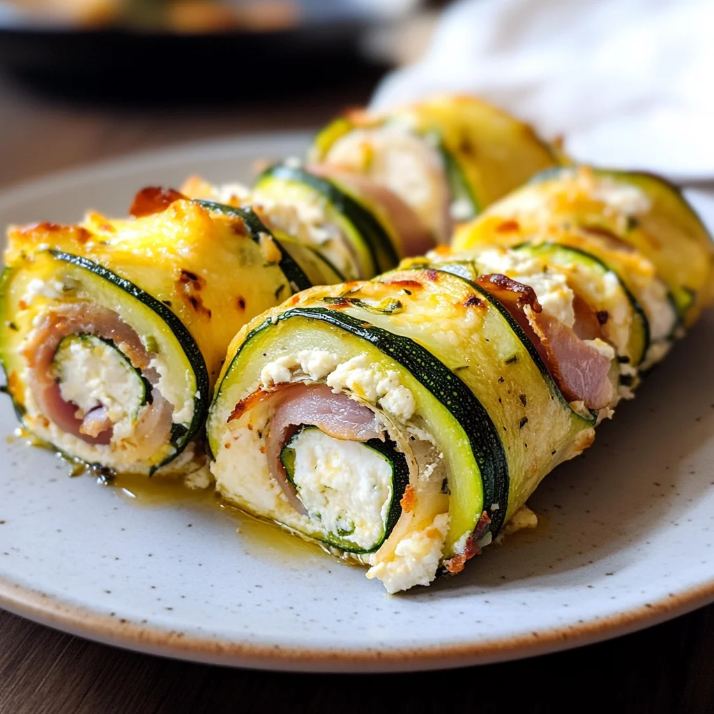 Rotolo