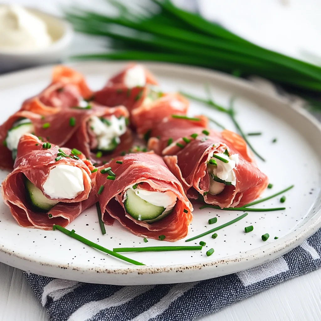 Saccottini