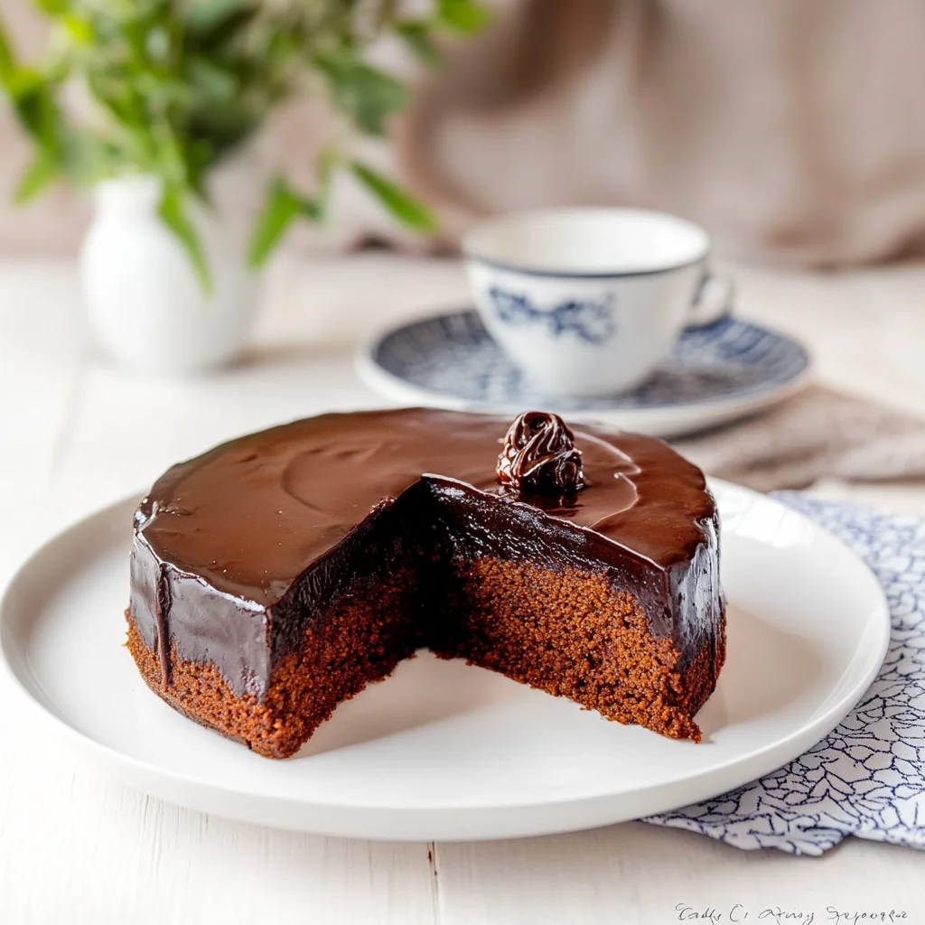 Torta