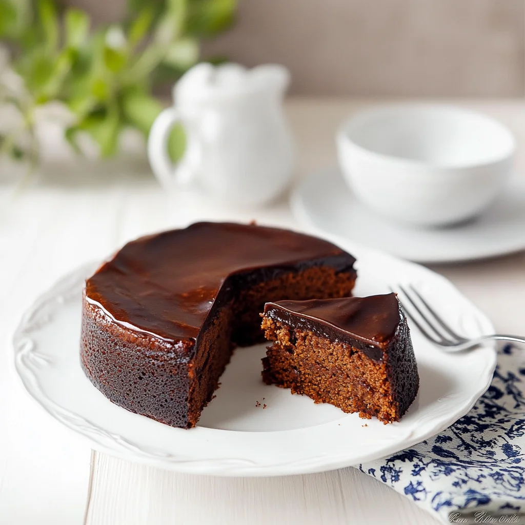 Torta