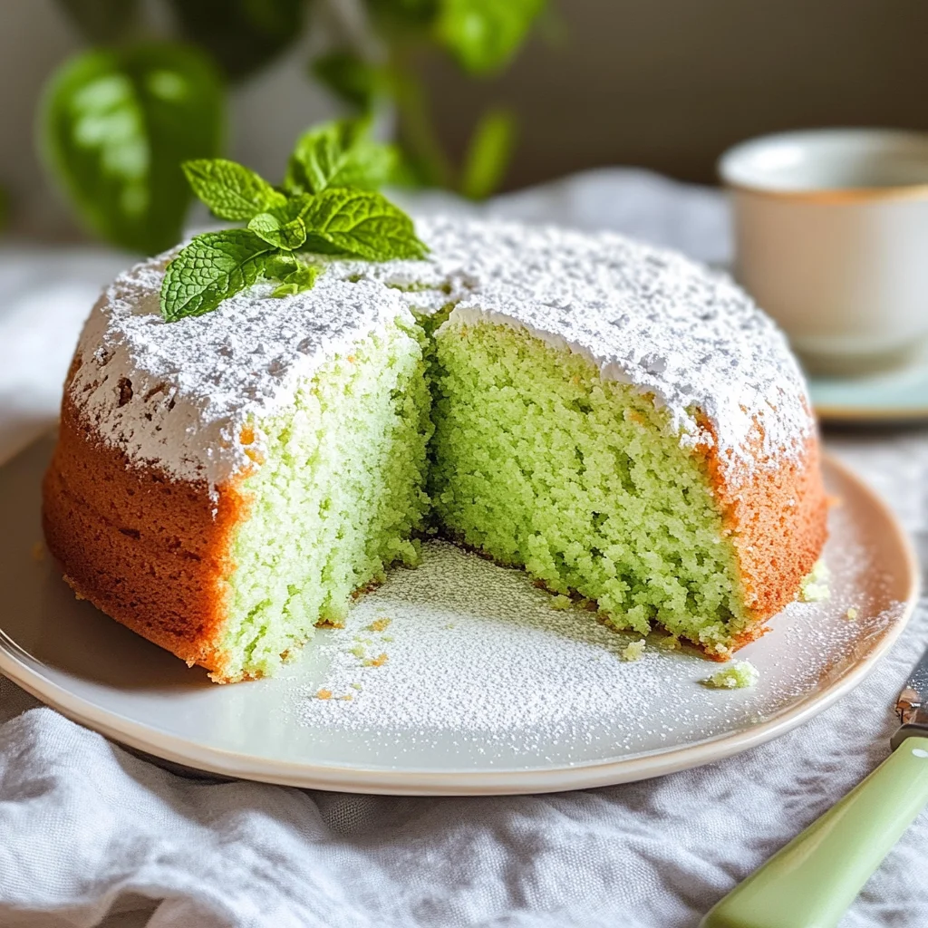 Torta