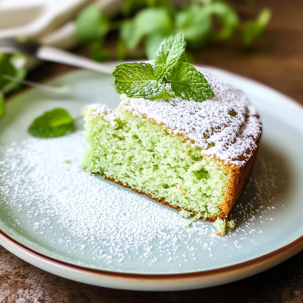 Torta
