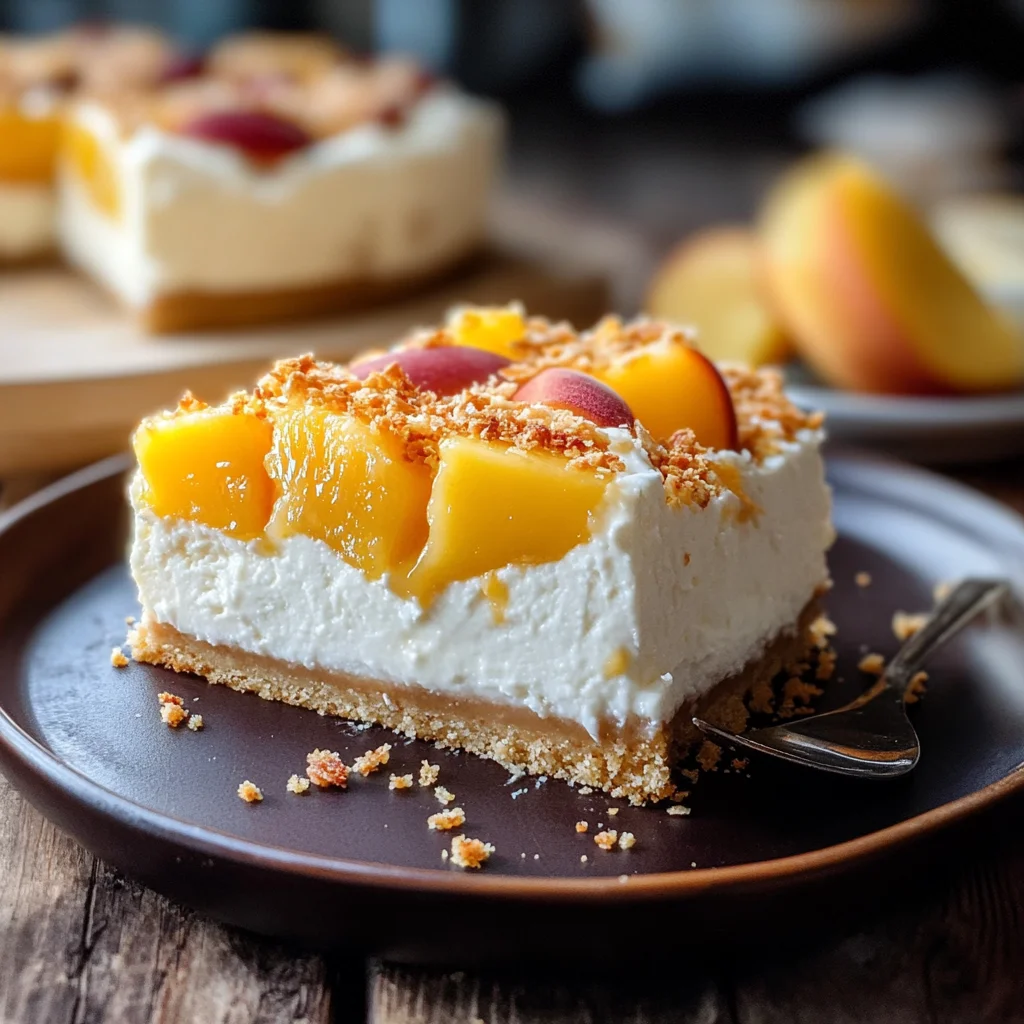 Torta