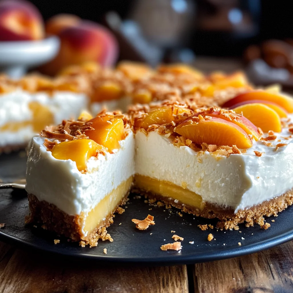 Torta