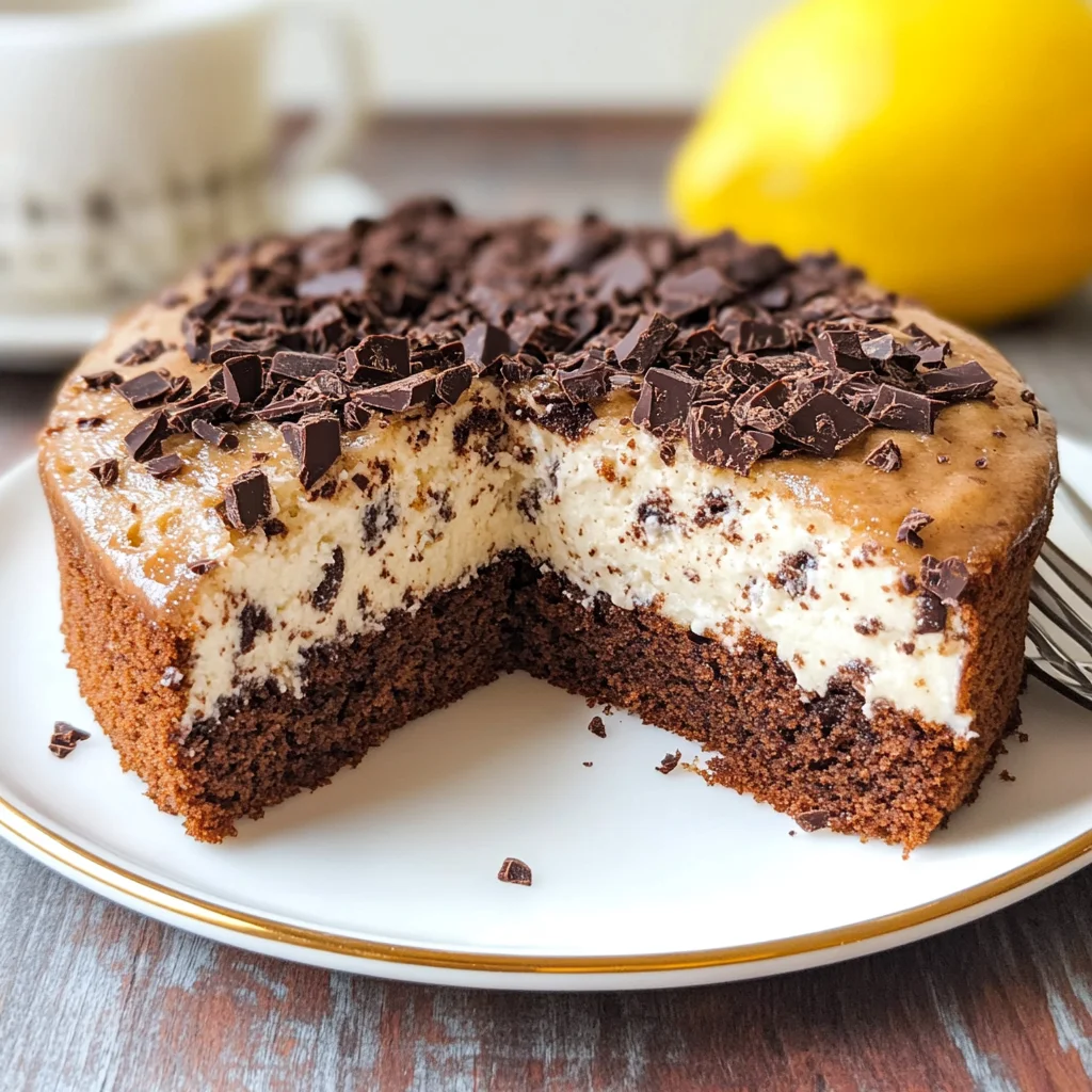Torta