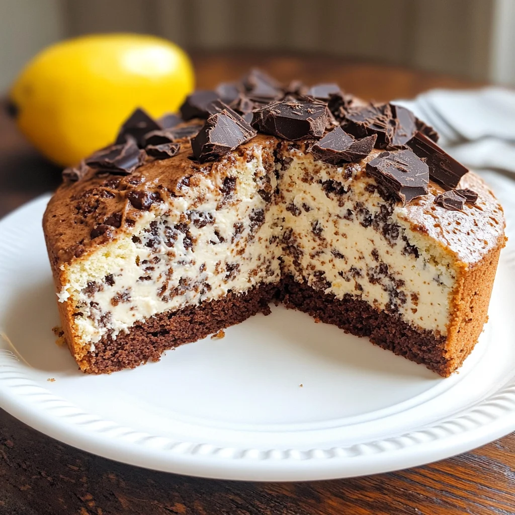 Torta