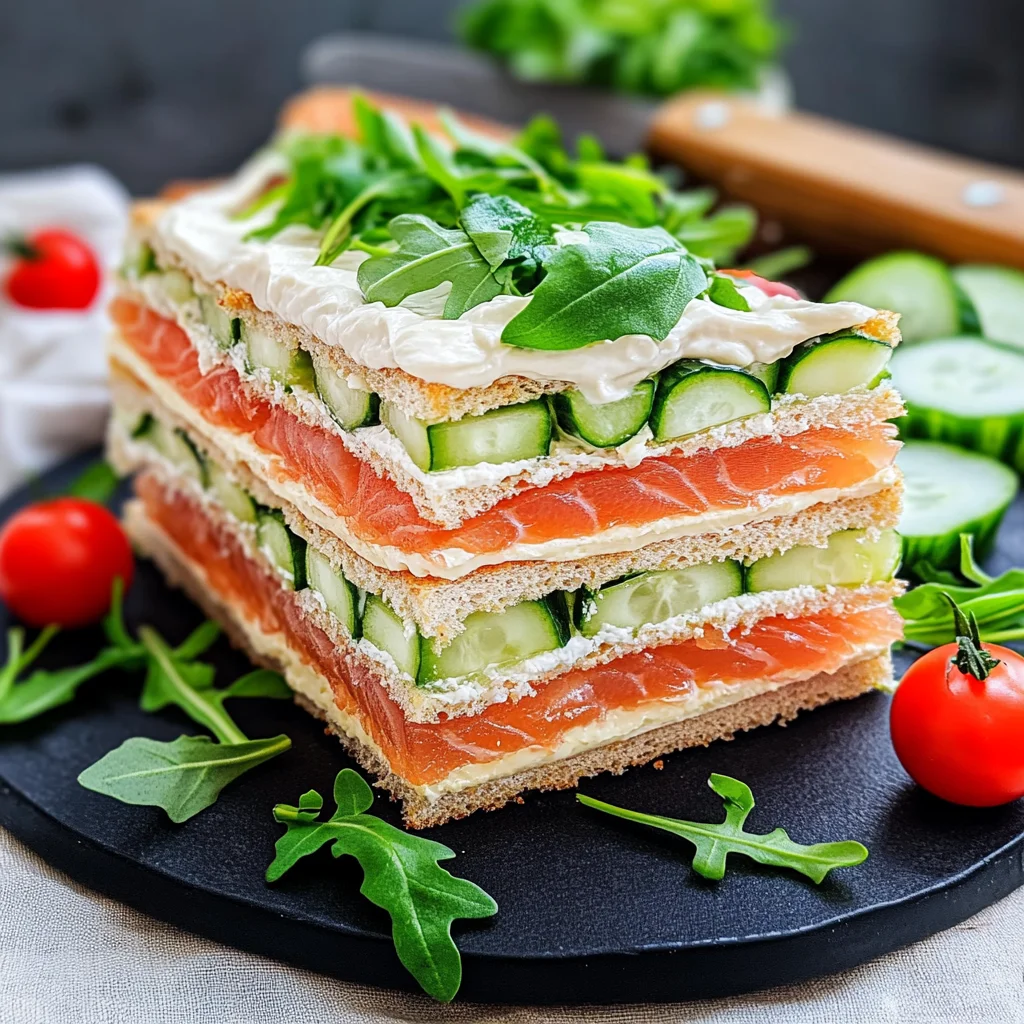Torta