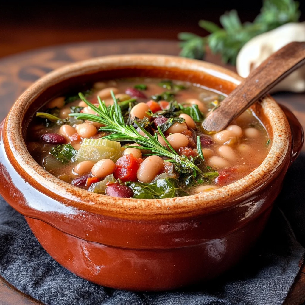 Zuppa