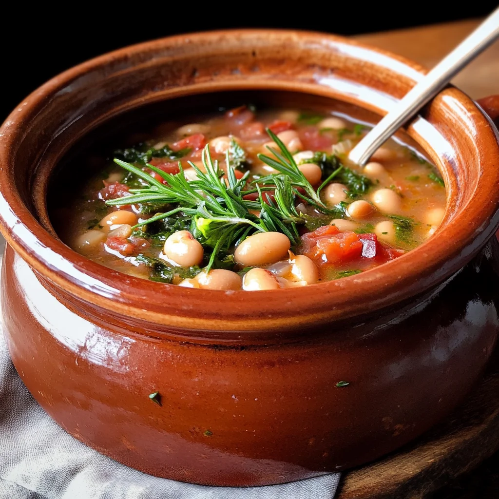 Zuppa