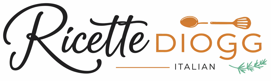 ricettedioggi